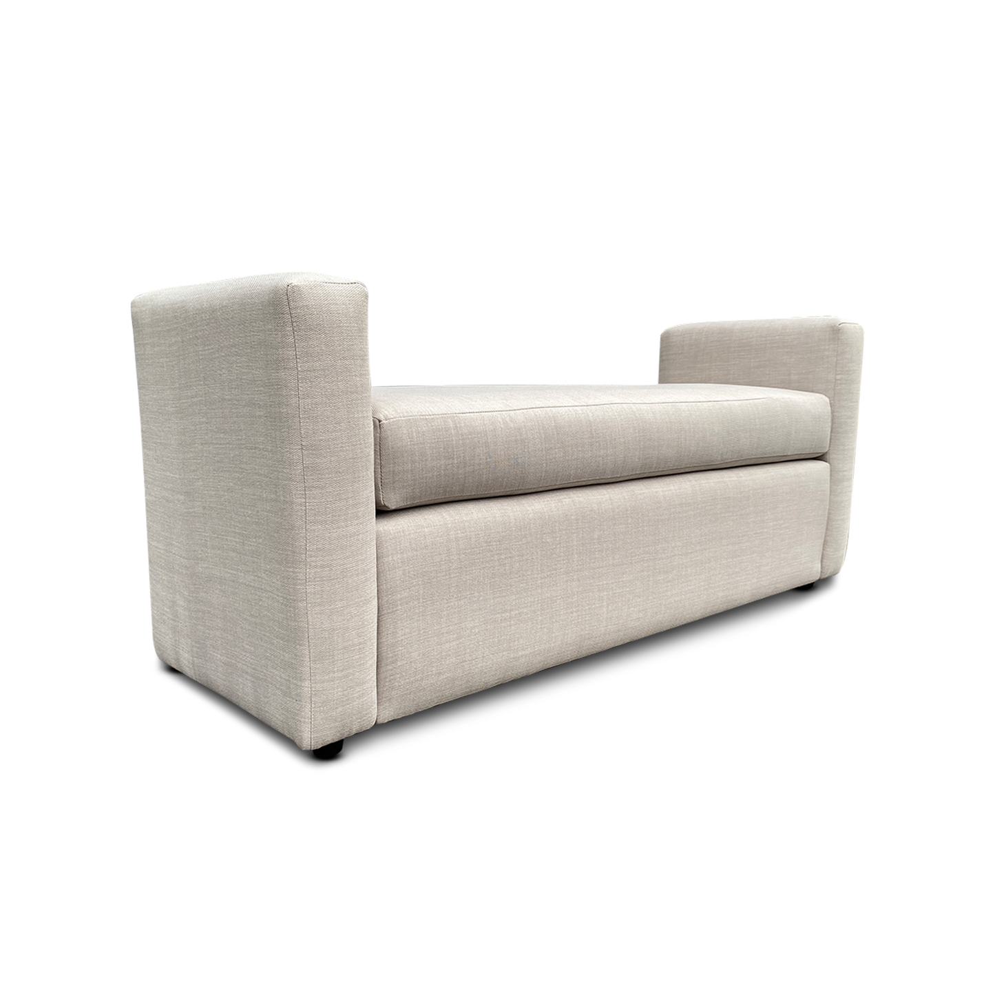 Banqueta