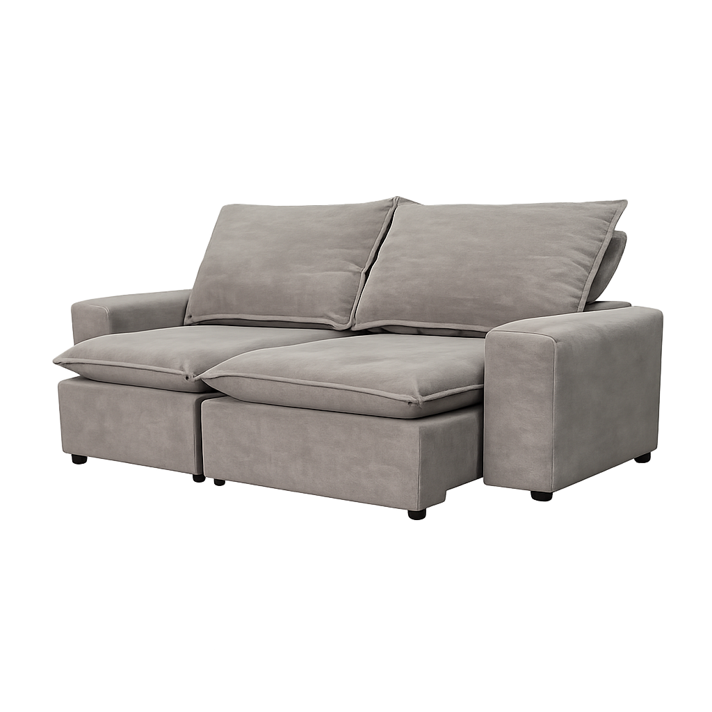 Sofa Marsella 2,40