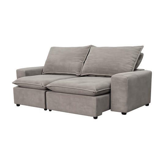 Sofa Marsella 2,40