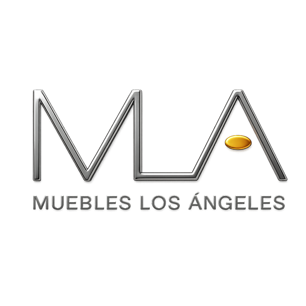 Muebles Los Ángeles