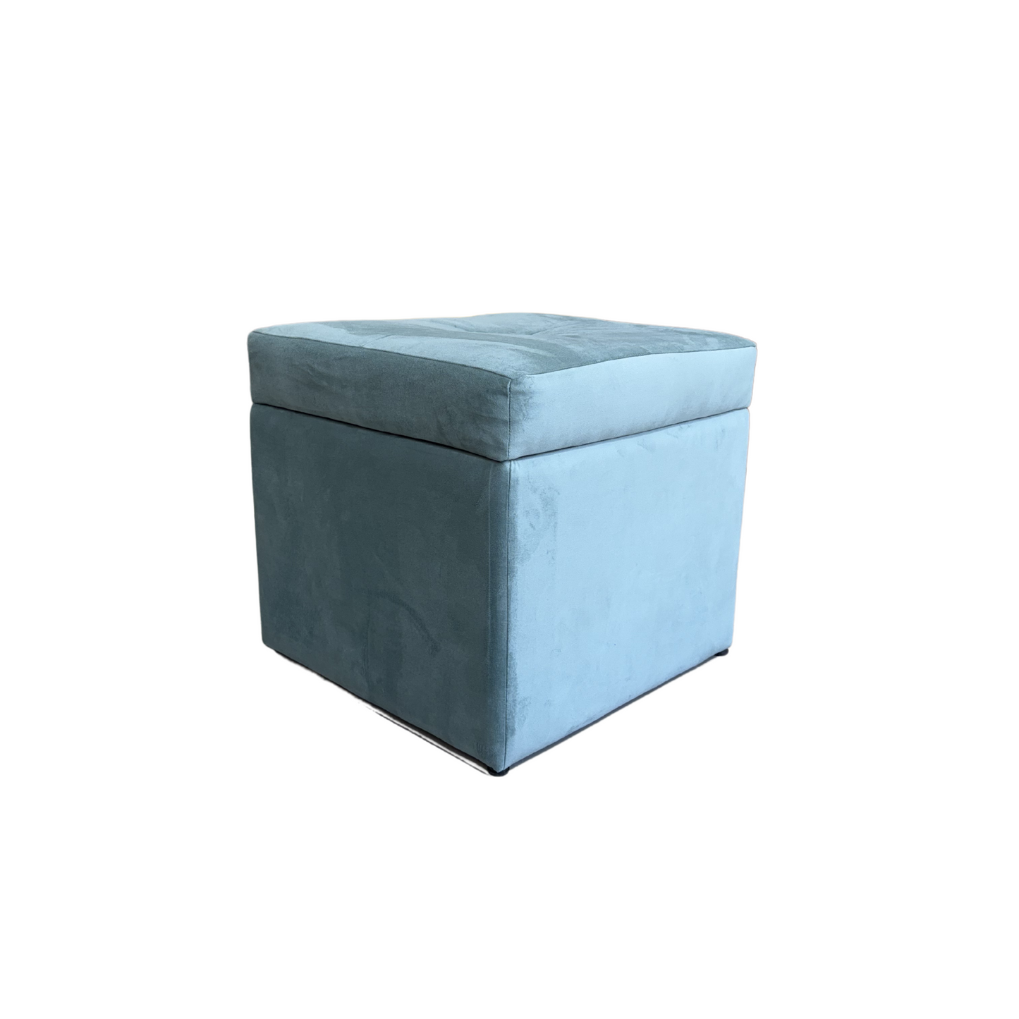Puff Baúl 50