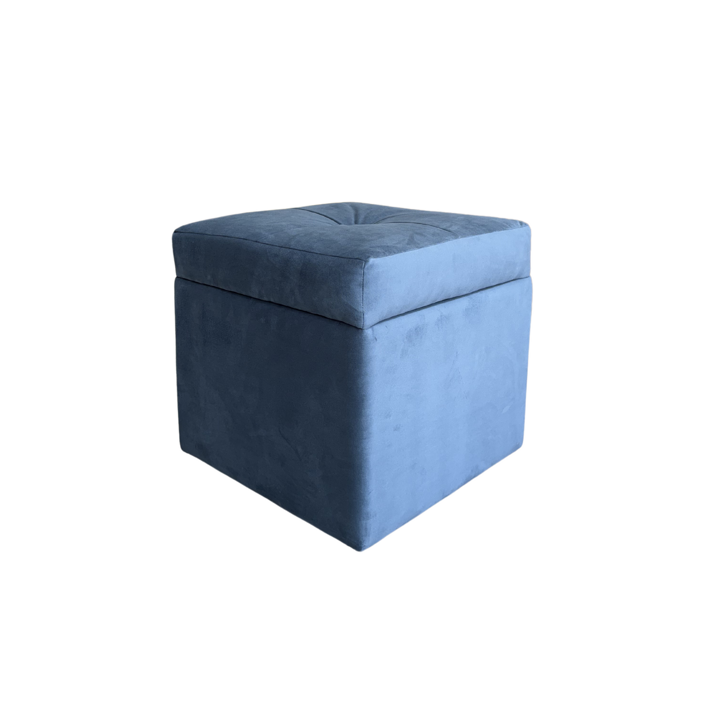 Puff Baúl 50