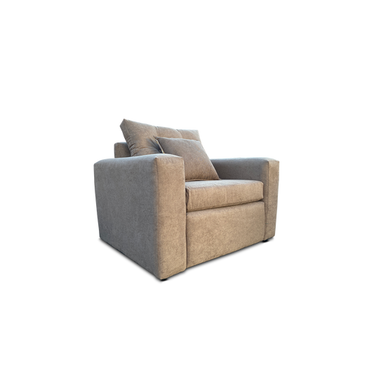 Sillón Individual
